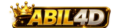 ABIL4D